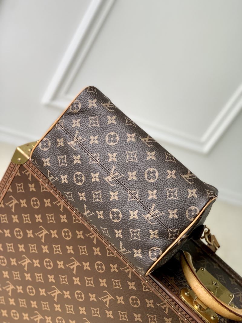 LV Speedy Bags